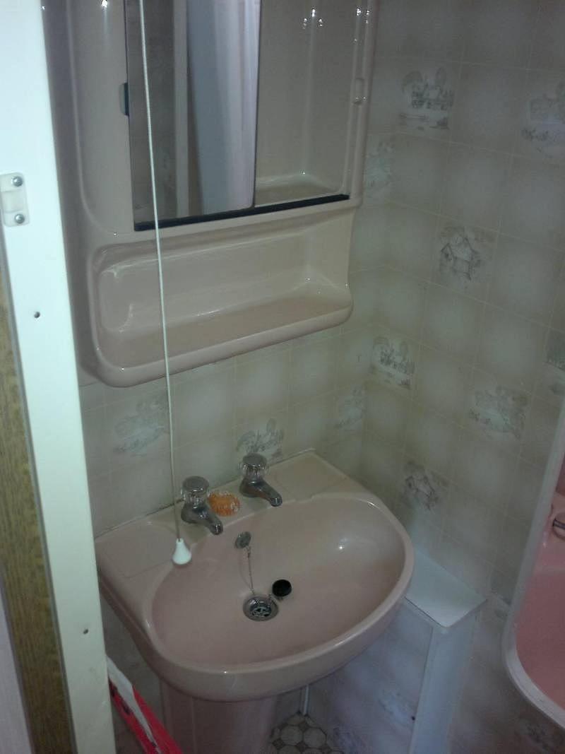 Hotel Mobilni Dum U Goldy à Česká Skalice Extérieur photo